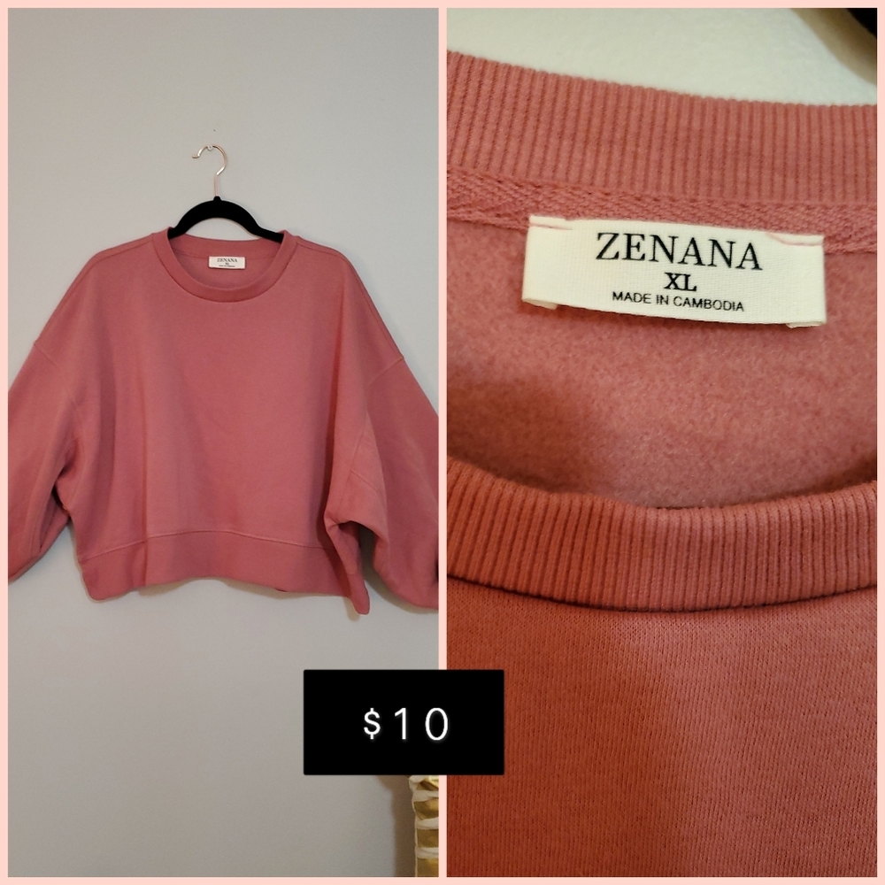 Zenana